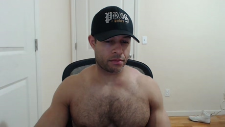 hungxpert  20-04-2022